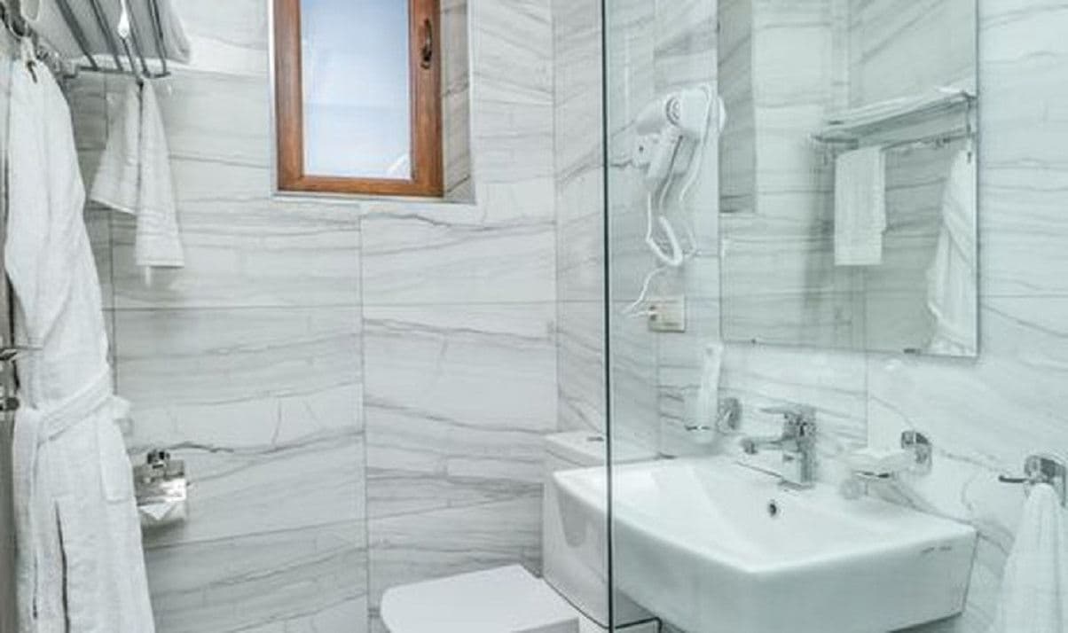 rooms-dbl-deluxe