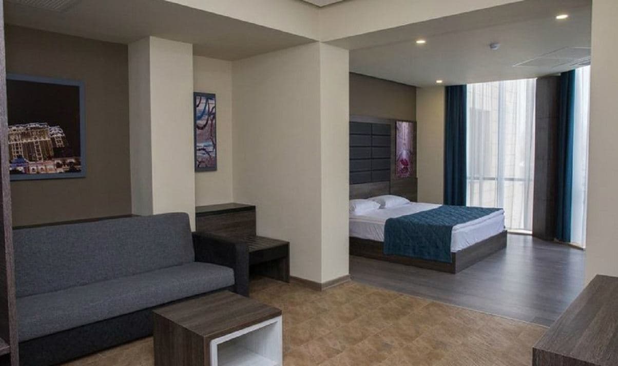 rooms-dbl-deluxe