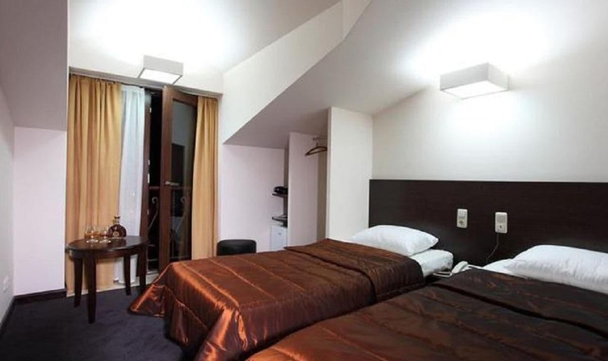 rooms-standard-twin
