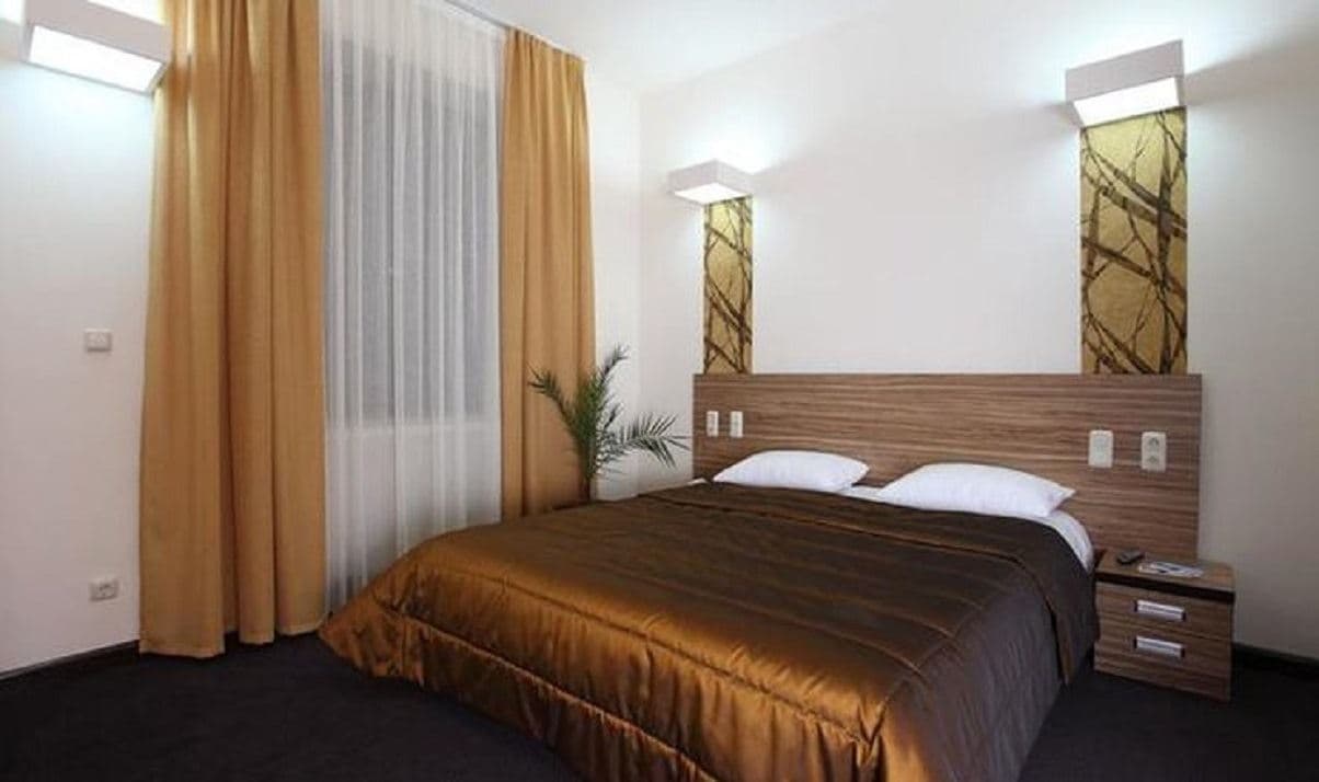 rooms-family-suite
