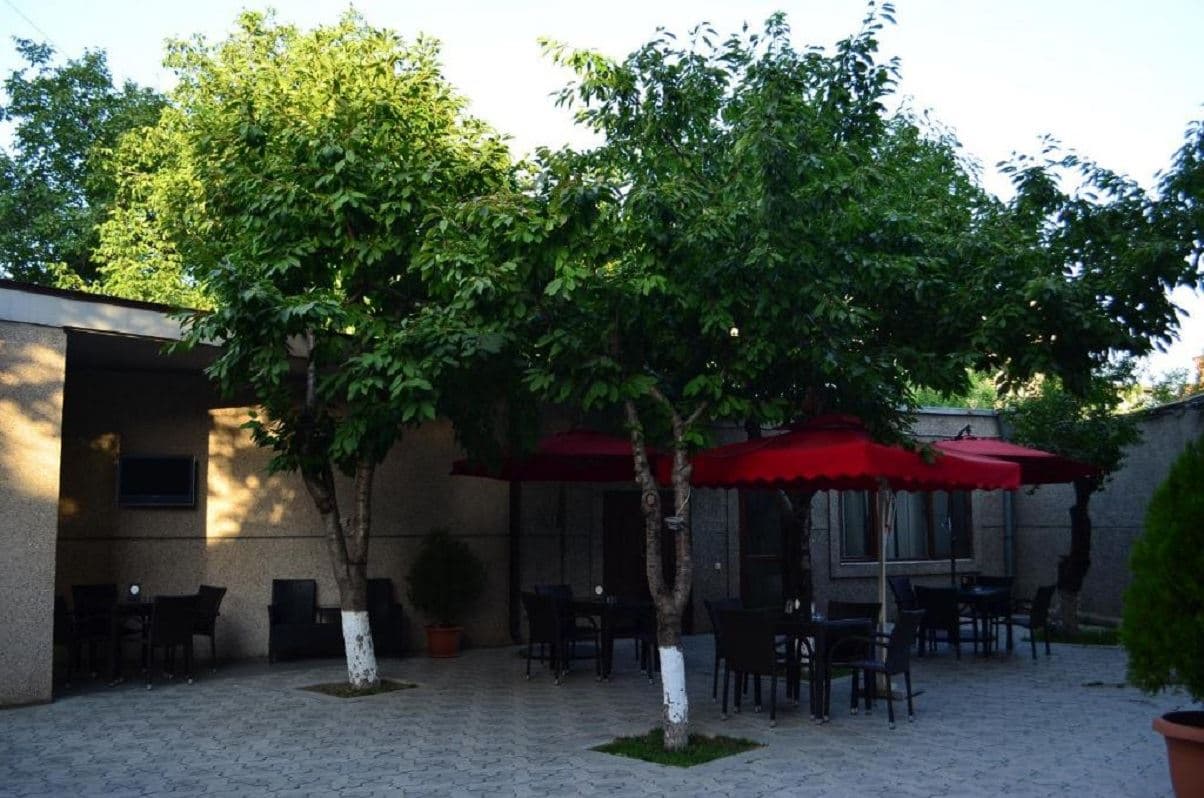 restaurants-restoraunt