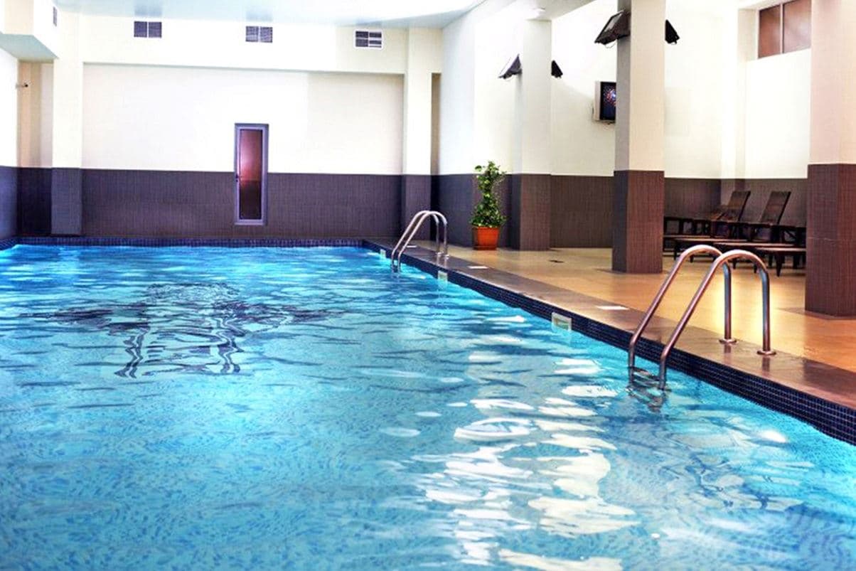 pools-indoor-pool
