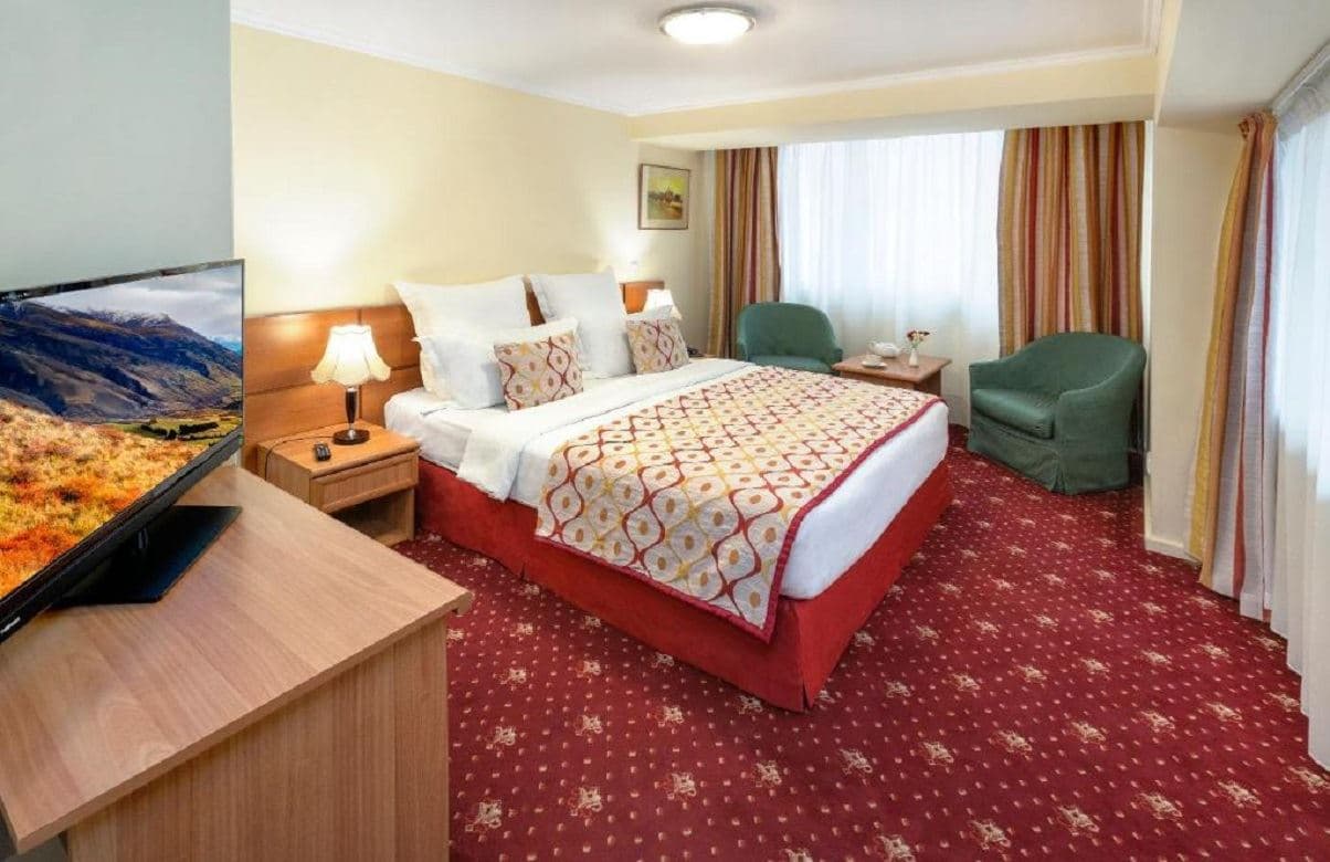 rooms-standart-dbl