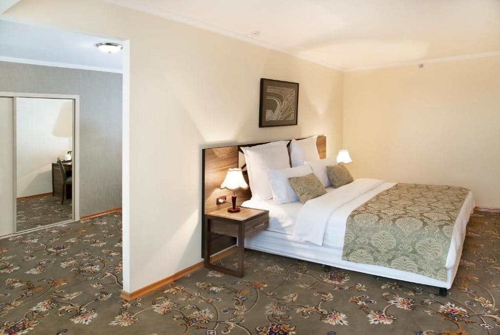 rooms-deluxe-dbl