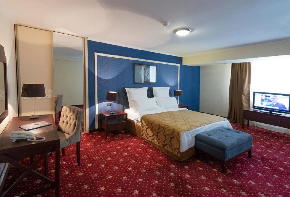 rooms-deluxe-singl