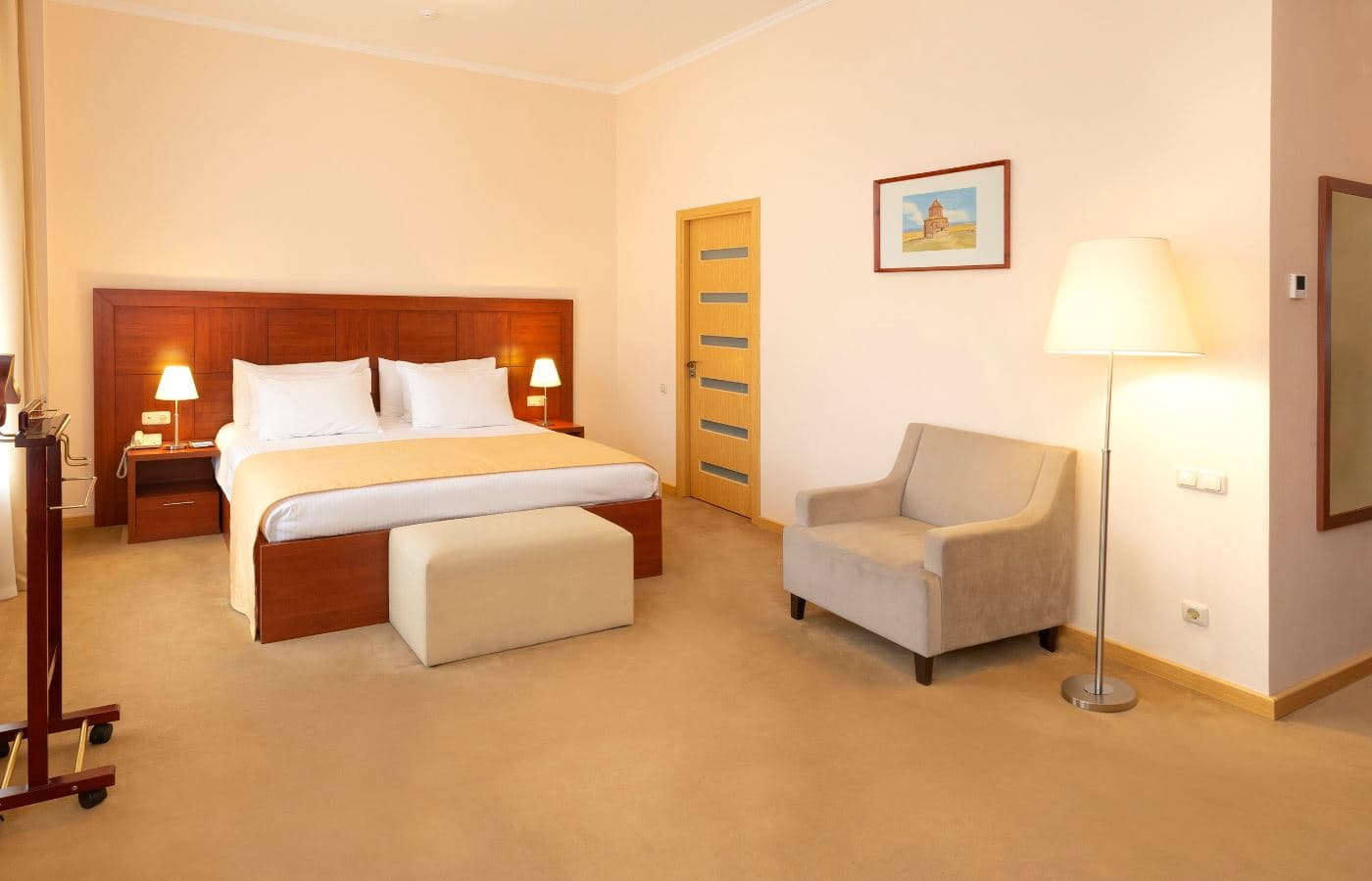 rooms-panorama-suite