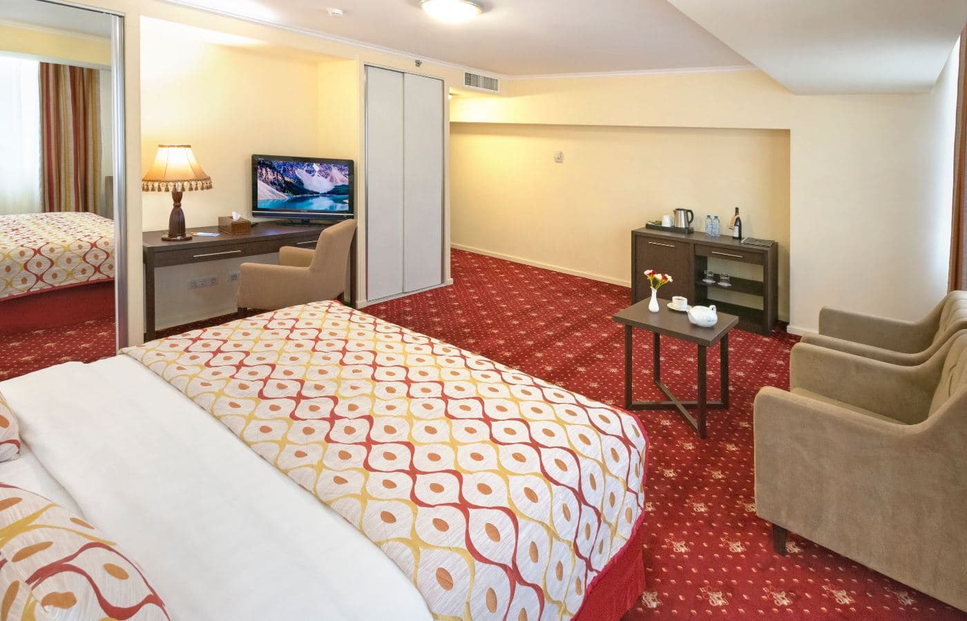 rooms-ani-king-dbl