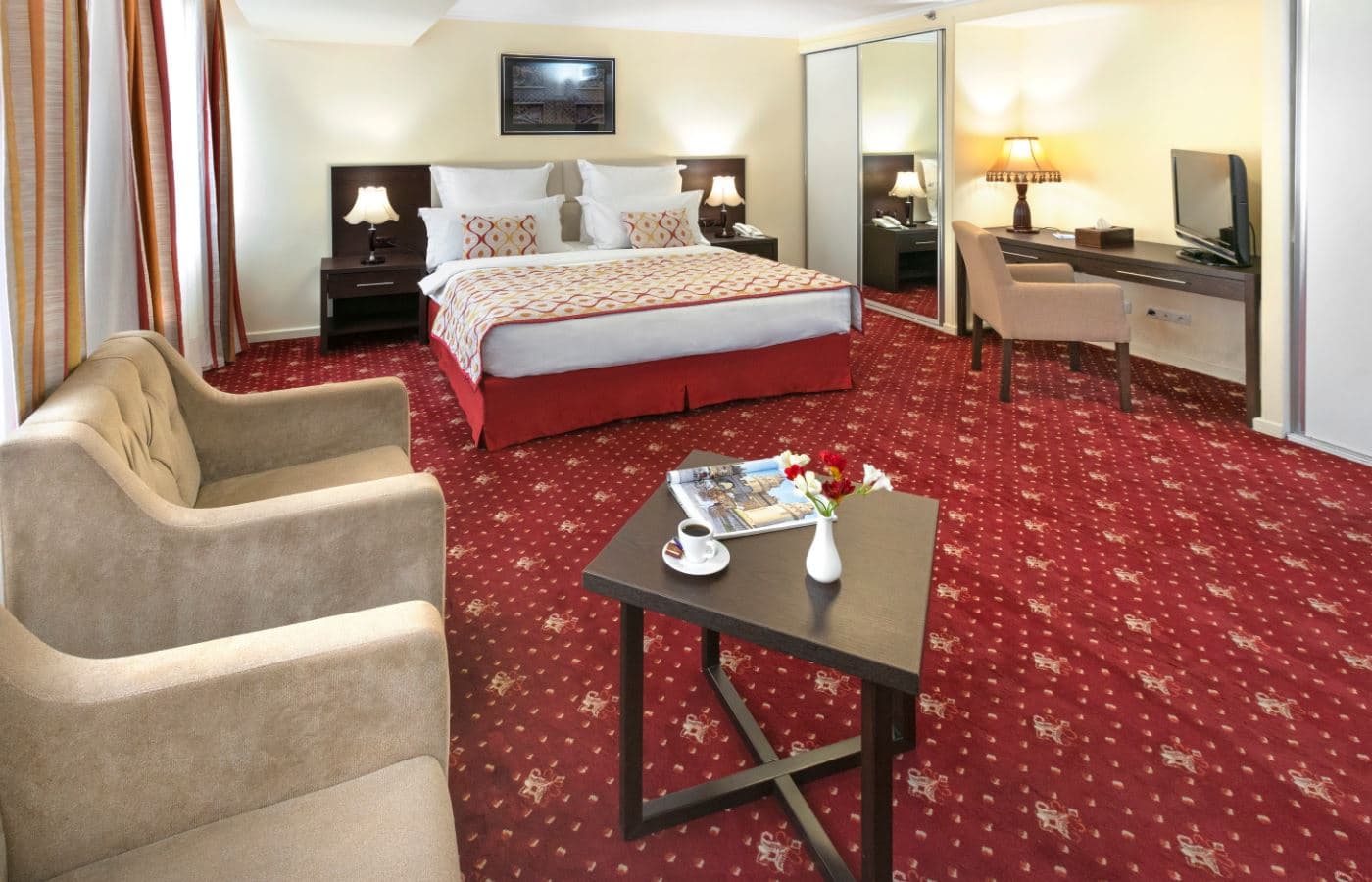 rooms-ani-king-dbl