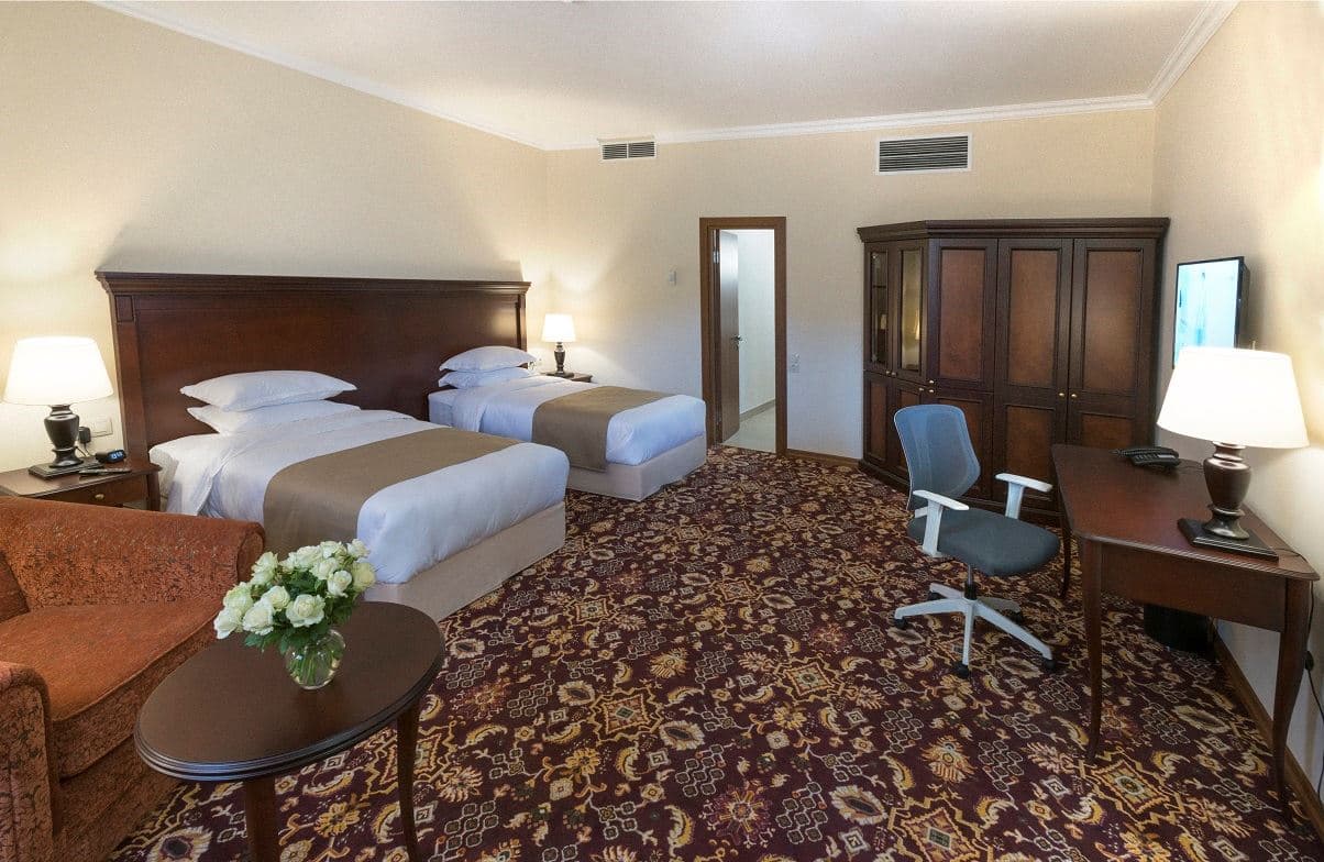 rooms-semi-suite-2-pax
