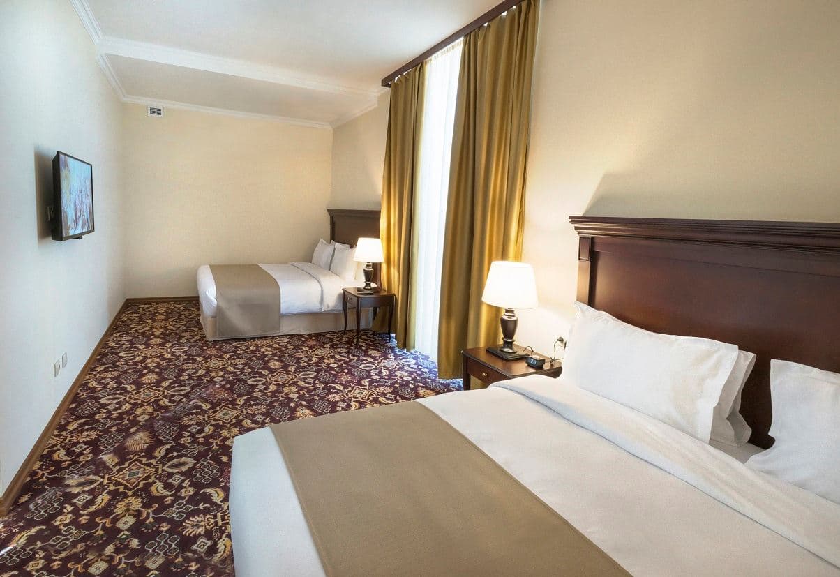 rooms-grand-suite