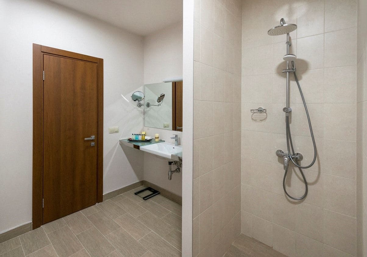 rooms-grand-suite