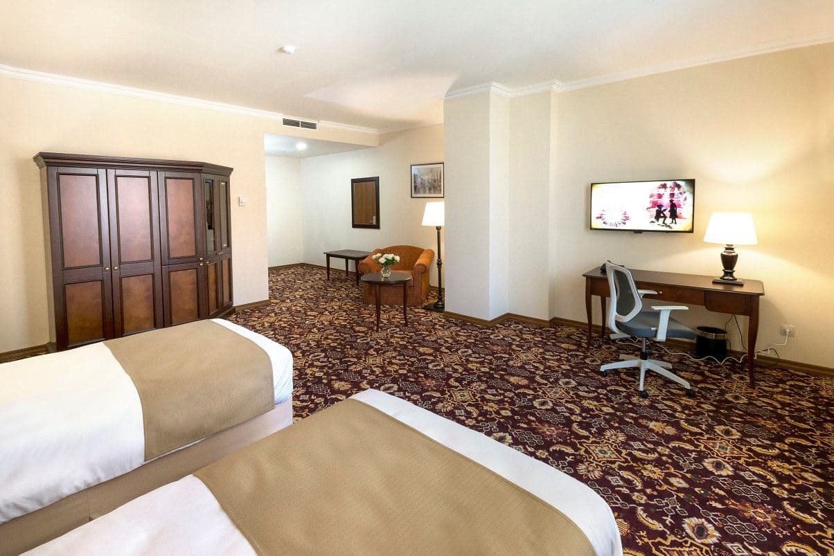 rooms-semi-suite-1-pax