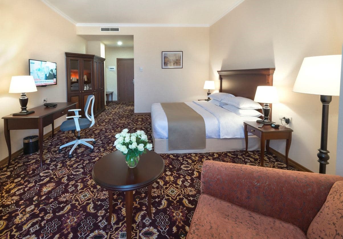 rooms-semi-suite-1-pax