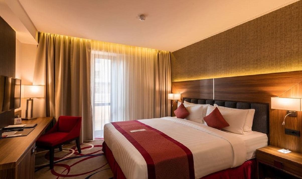 rooms-standard-dbl