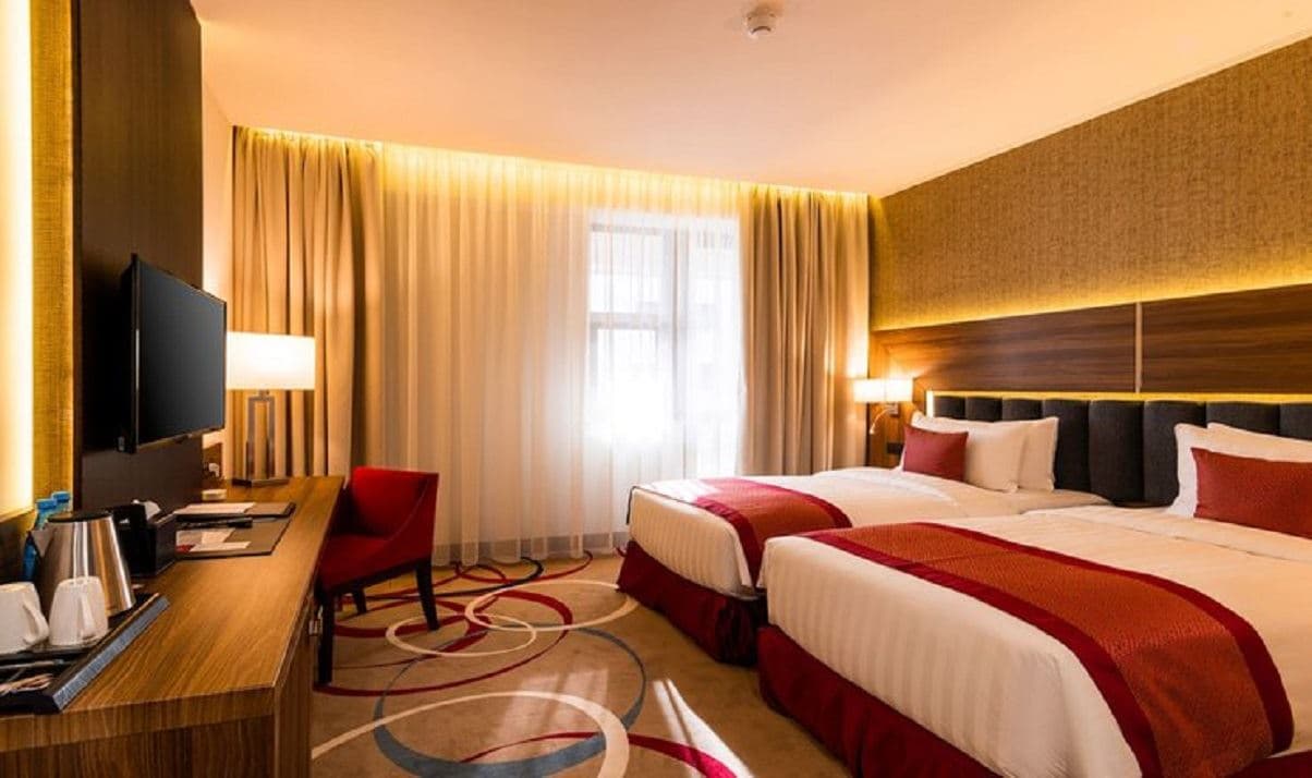 rooms-standard-dbl