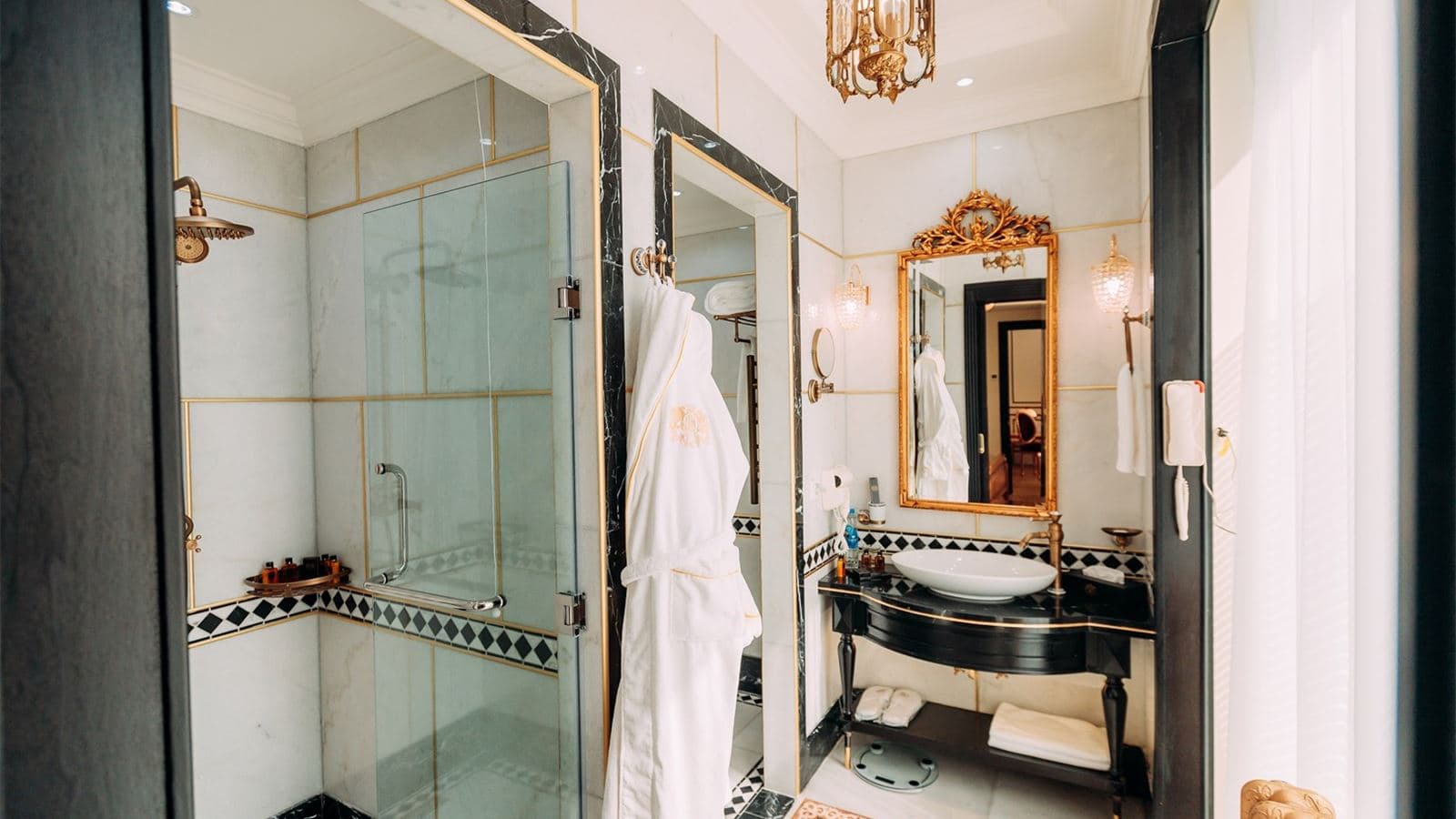rooms-premier-suite