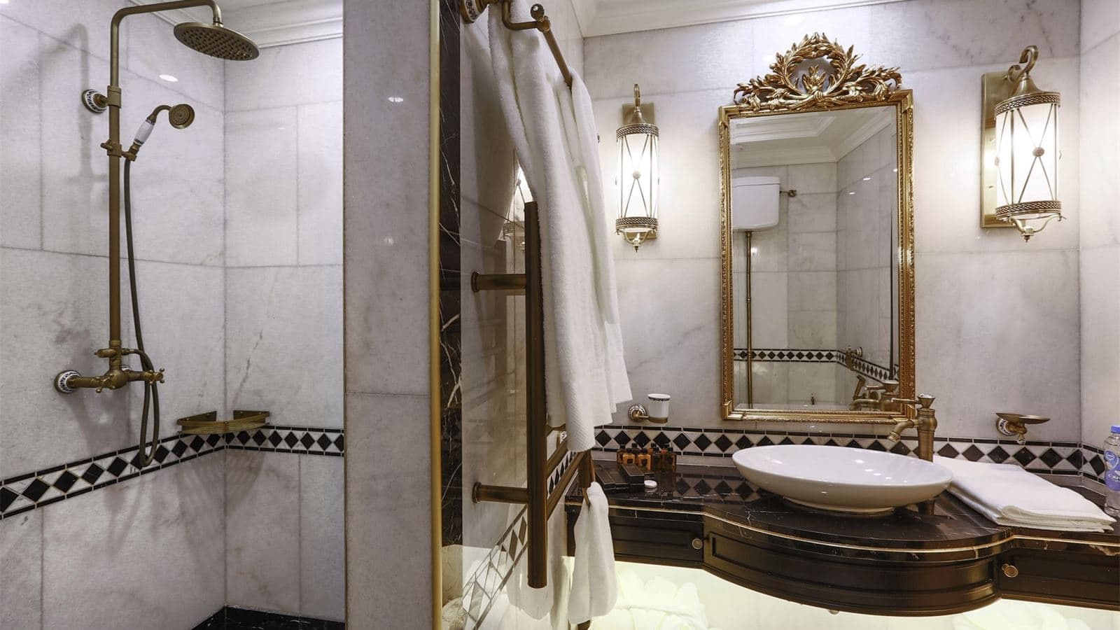 rooms-junior-suite