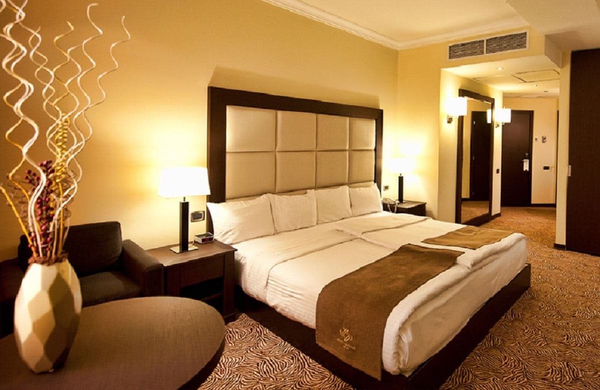 rooms-superior-deluxe-sngl