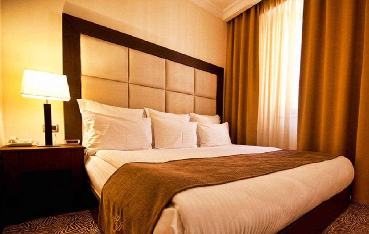 rooms-junior-suites-sngl
