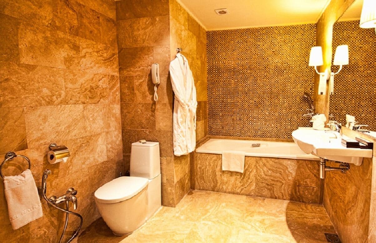 rooms-junior-suites-sngl