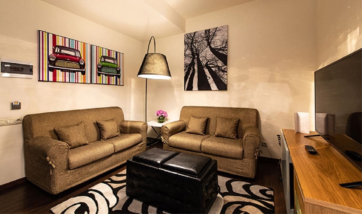 rooms-premier-suite-sgl