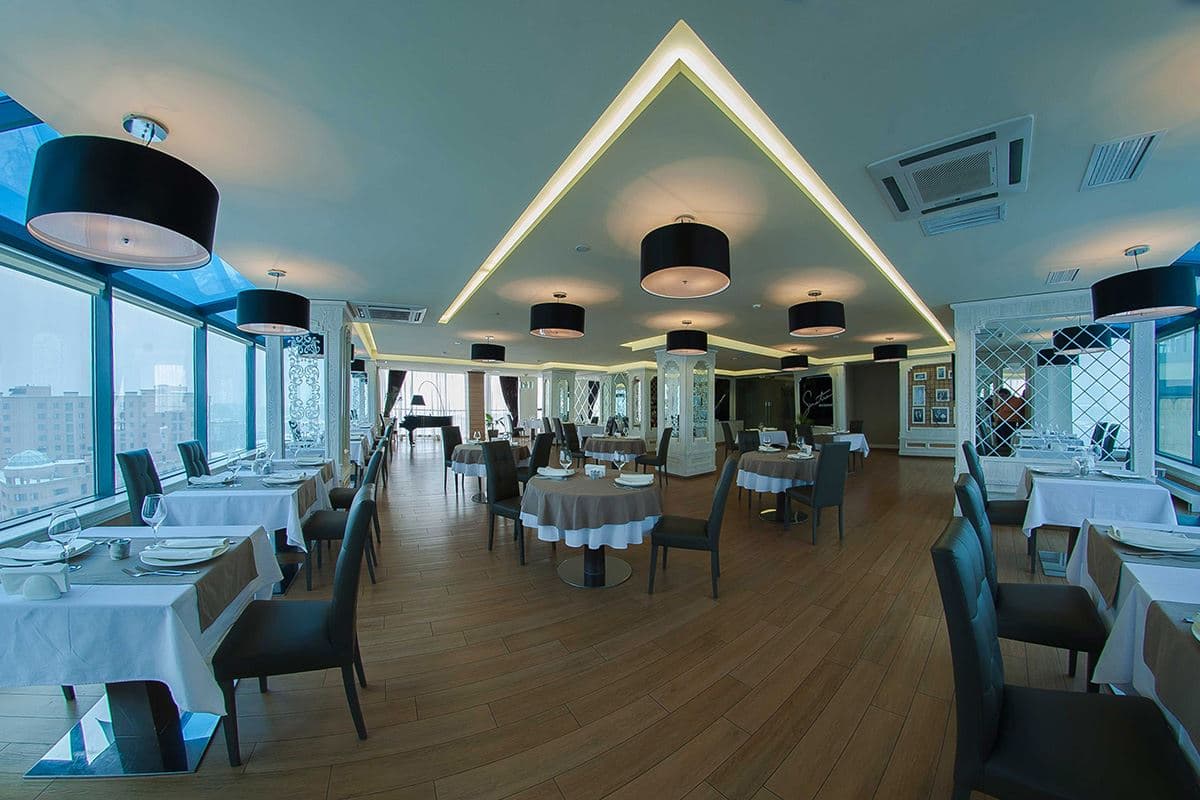 restaurants-sinatra