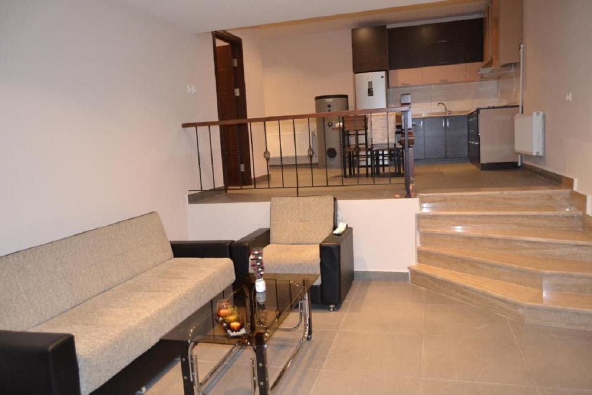 rooms-villa-with-1-bedroom