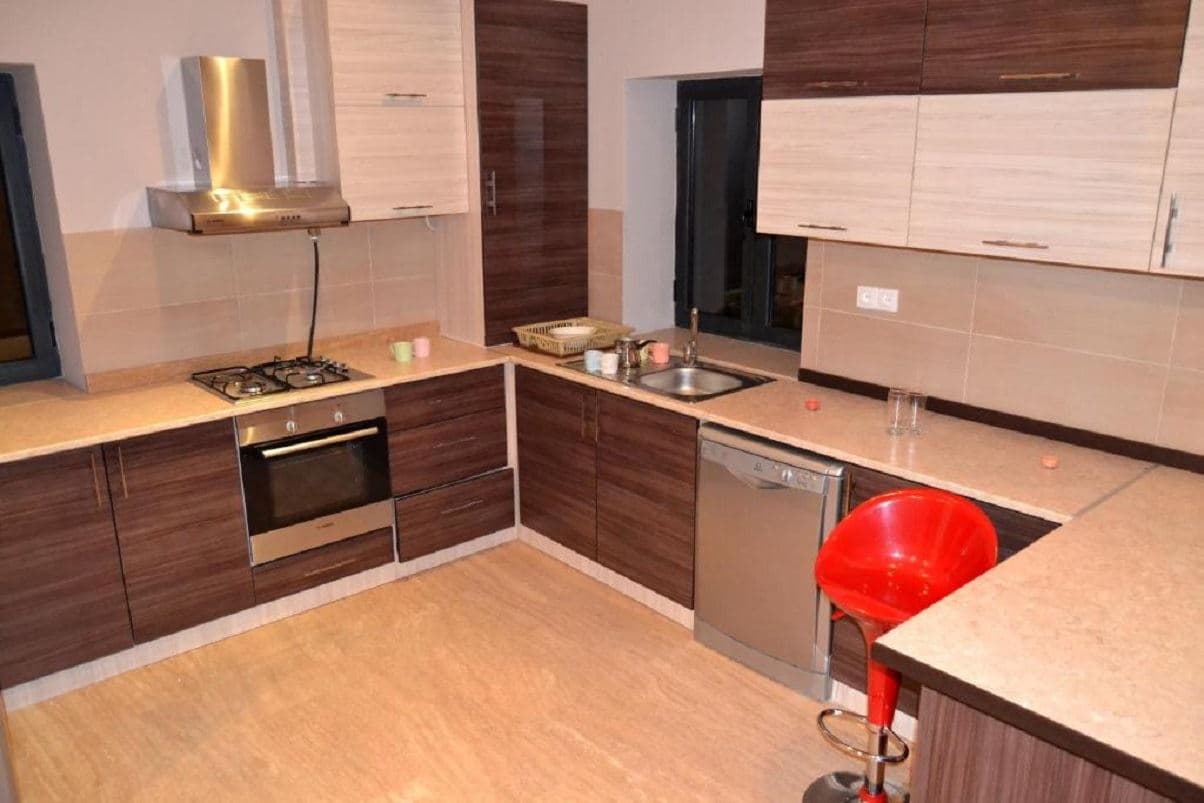 rooms-superior-villa-with-5-bedrooms--12-pax