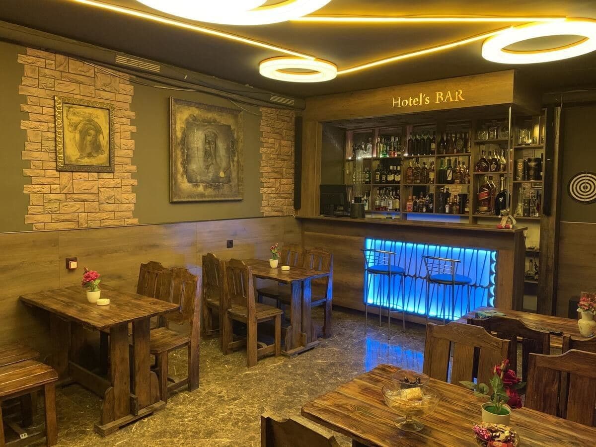 restaurants-ресторан