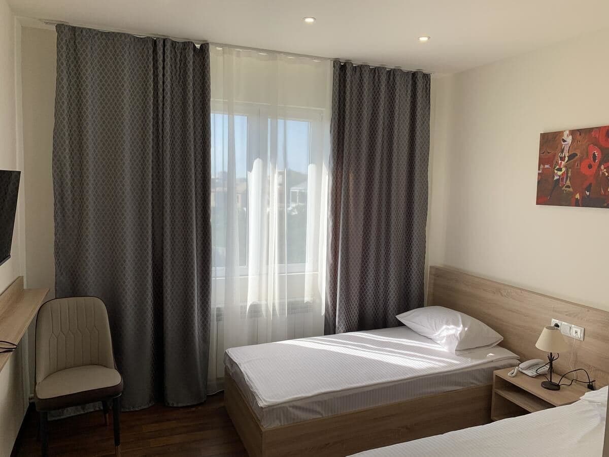 rooms-apartments