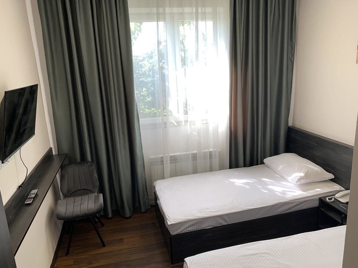 rooms-apartments