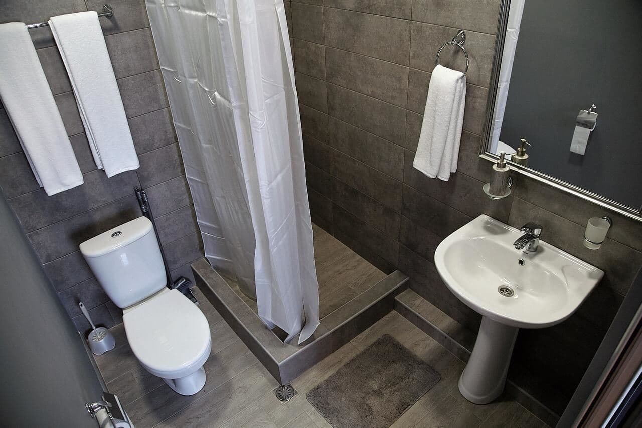 rooms-apartments