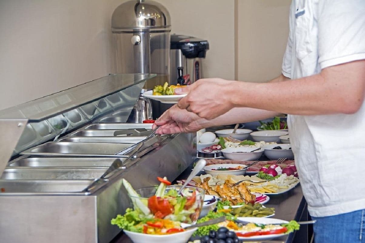 restaurants-restorant