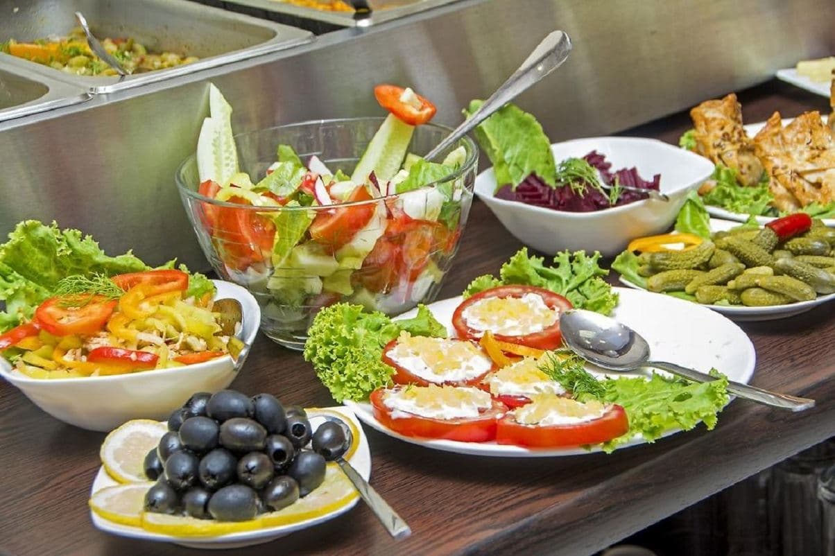 restaurants-restorant
