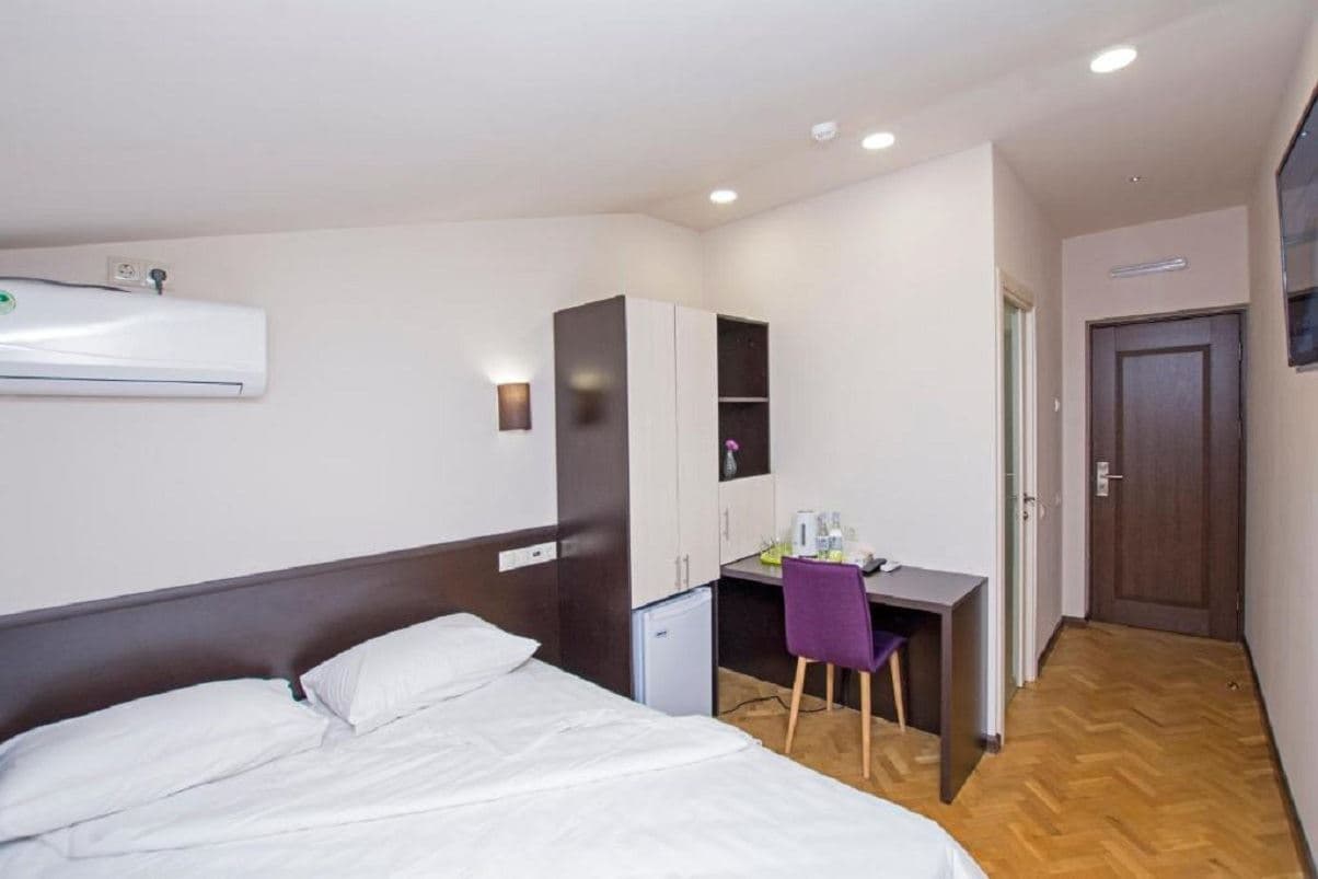 rooms-budget-double