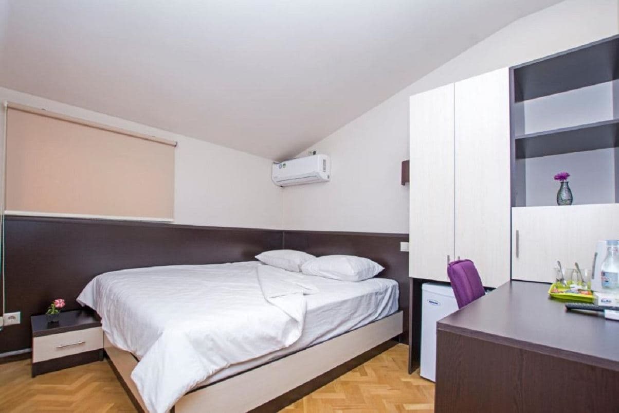 rooms-budget-double