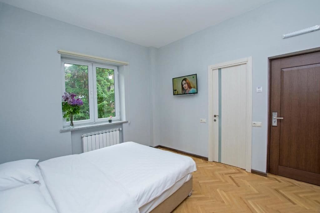 rooms-standard