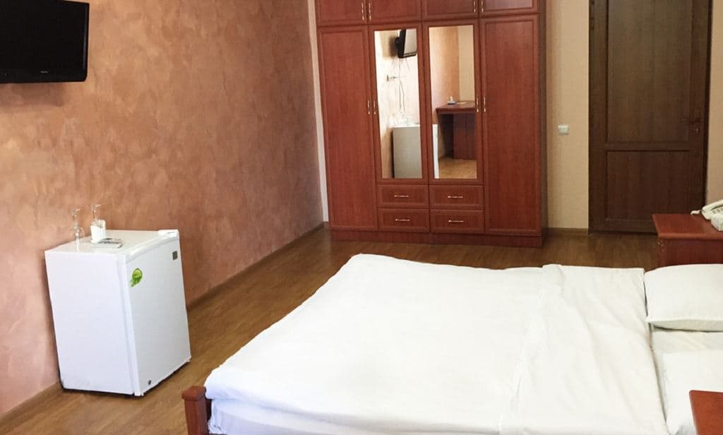 rooms-standard-dbl