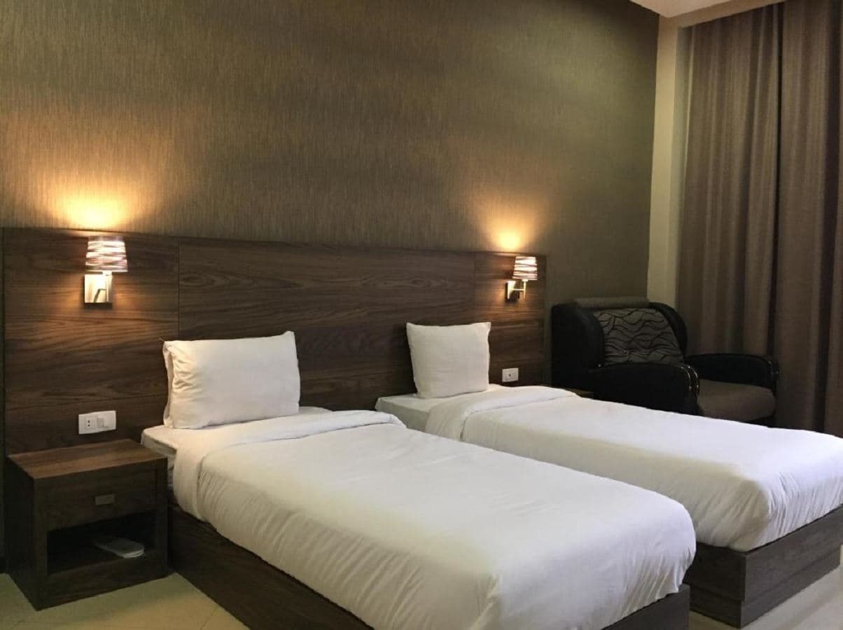 rooms-deluxe-sngl