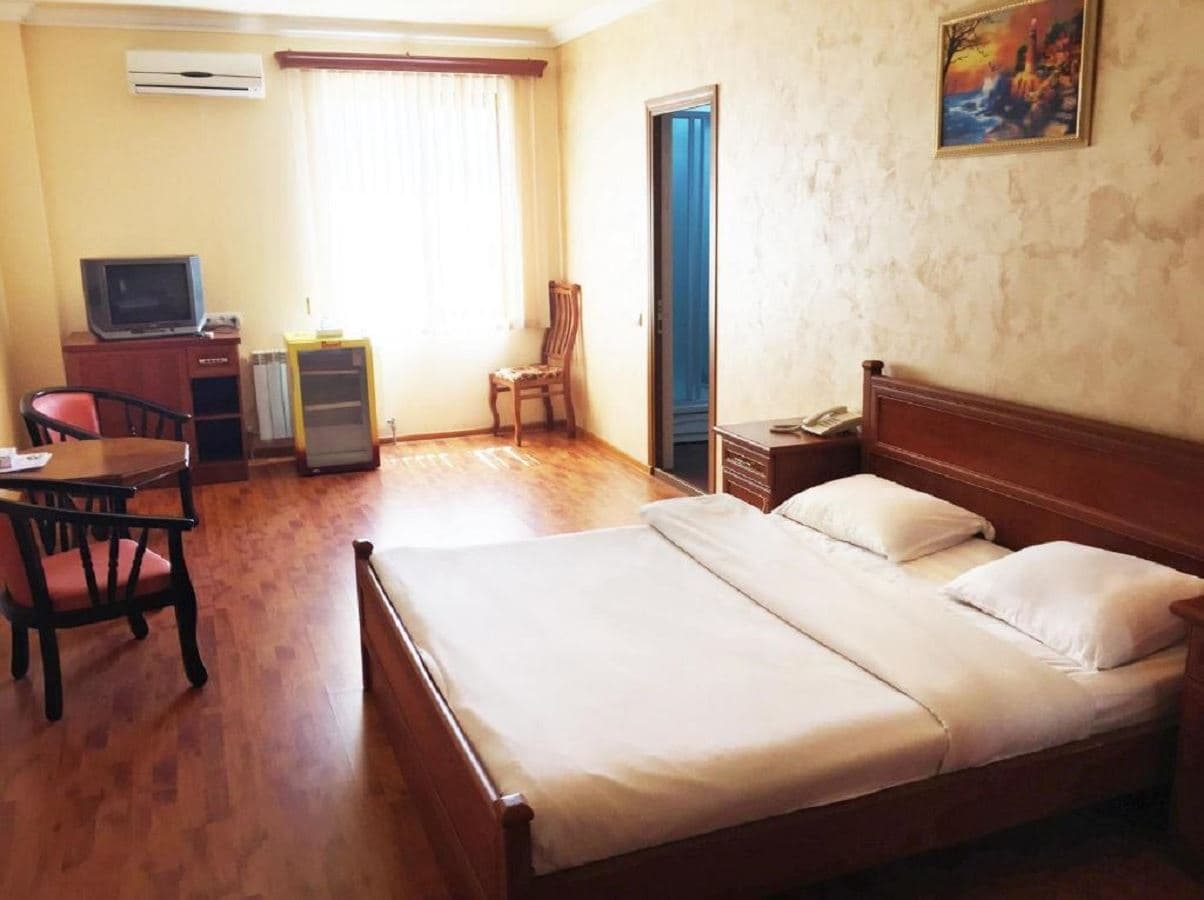 rooms-standard-sngl