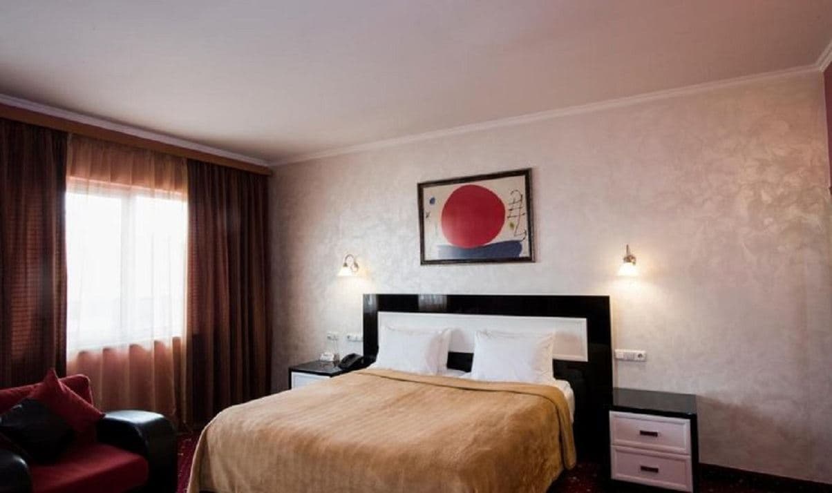 rooms-luxe