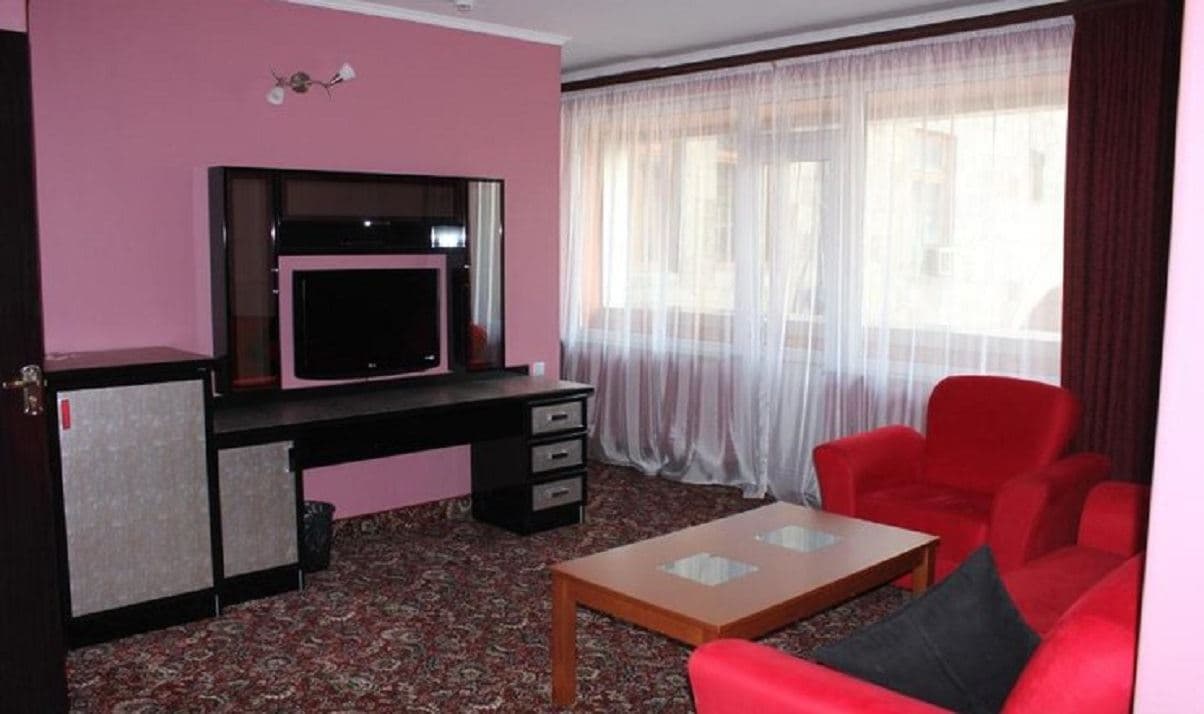 rooms-family-suite