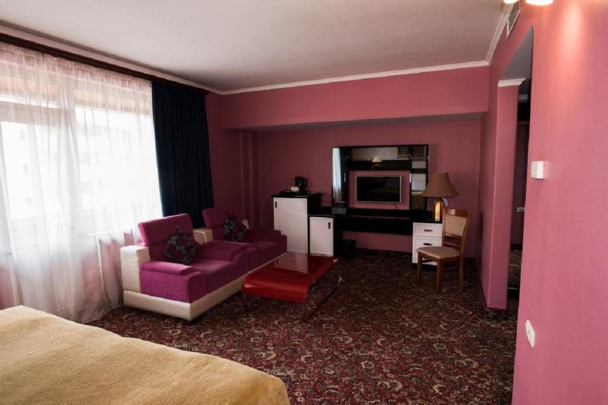 rooms-standard-triple
