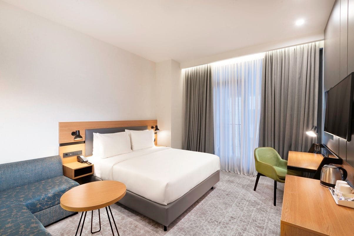 rooms-standard-dbl