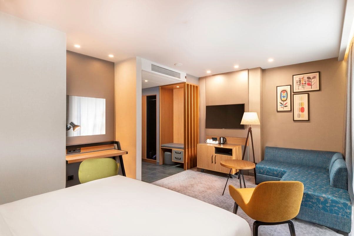 rooms-executive-dbl
