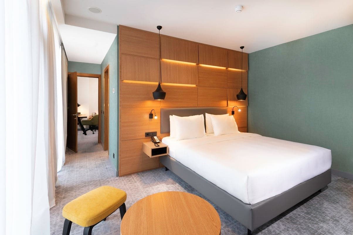 rooms-executive-dbl