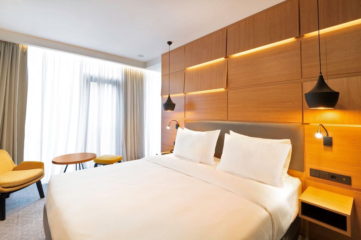 rooms-king-suite-sngl