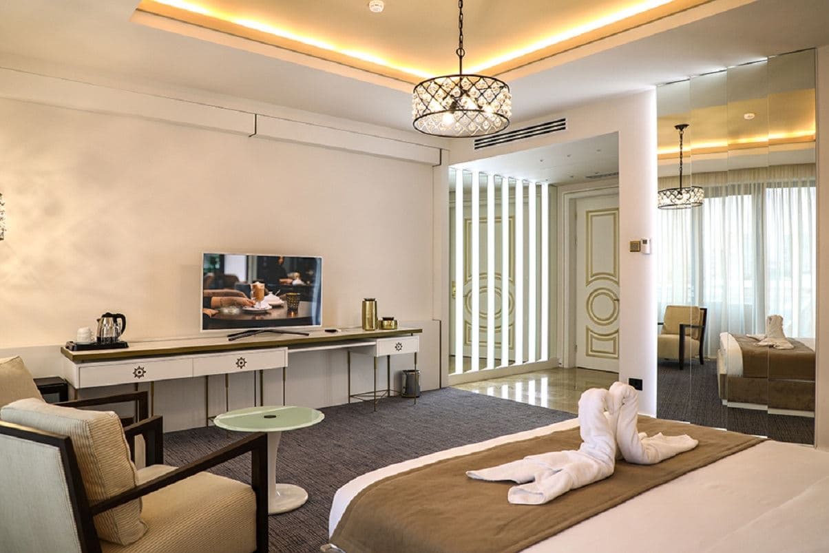 rooms-standard-dbl