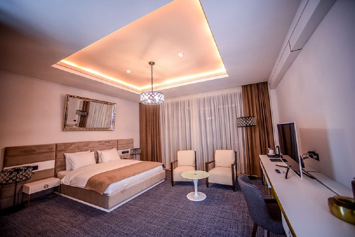 rooms-standard-dbl