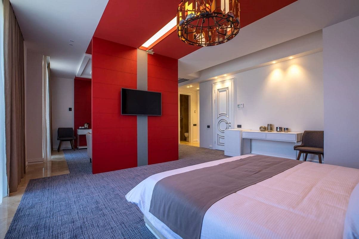 rooms-luxe